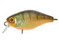 Wobler Illex Chubby 38 mm 4g - Agressive Perch