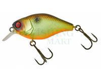 Hard Lure Illex Chubby 38 mm 4g - Muddy Roach