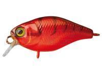 Wobler Illex Chubby 38 mm 4g - Red Craw