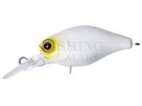 Hard Lure Illex Chubby 38 MR | 38mm 4.2g - Bone