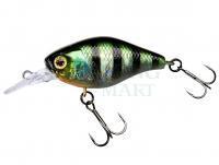Hard Lure Illex Chubby 38 MR | 38mm 4.0g - HL Sunfish