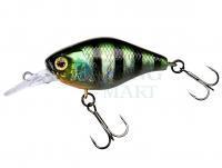 Wobler Illex Chubby 38 MR | 38mm 4.2g - HL Sunfish