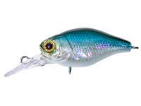 Hard Lure Illex Chubby 38 MR | 38mm 4.2g - NF Ablette