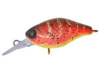 Hard Lure Illex Chubby 38 MR | 38mm 4.2g - Spicy Louisy Craw