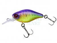 Hard Lure Illex Chubby 38 MR | 38mm 4.2g - Table Rock Tiger