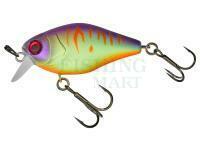 Hard Lure Illex Chubby 41 SR 4.1cm 5.5g - Mat Table Rock