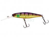 Wobler Illex DD Squirrel 67 SP - HL Gold Perch