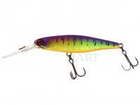 Hard Lure Illex DD Squirrel 67 SP - Table Rock Tiger