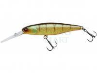 Hard Lure Illex DD Squirrel 79 SP - Aggressive Perch