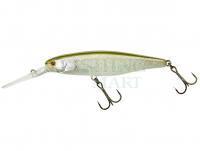 Hard Lure Illex DD Squirrel 79 SP - Secret Sand Eel