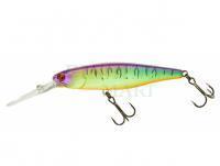 Hard Lure Illex DD Squirrel 79 SP - Table Rock Tiger