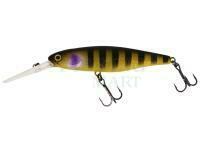 Hard Lure Illex DD Squirrel 79 SP - Zander Bee