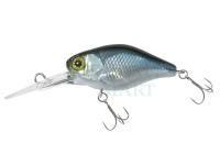 Hard Lure Illex Deep Diving Chubby 38 mm 4.7g - NF Ablette