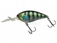 Crank Bait Illex Digle 3 + | 66mm 16.4g Floating 3m+ - HL Sunfish