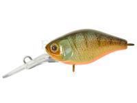 Hard Lure Illex Diving Chubby 38 mm 4.3g - Agressive Perch