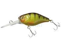 Hard Lure Illex Diving Chubby 38 mm 4.3g - Perch