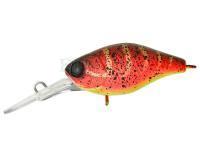 Hard Lure Illex Diving Chubby 38 mm 4.3g - Spicy Louisy Craw