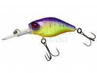 Hard Lure Illex Diving Chubby 38 mm 4.3g - Table Rock Tiger