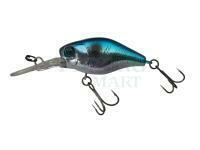 Hard Lure Illex Diving Chubby 38 mm 4.3g - Tsuyagin Shad