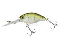 Hard Lure Illex Diving Chubby 38 mm 4.3g - Vairon