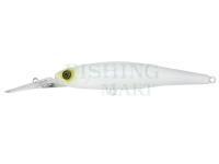 Hard Lure Illex Downzvido 90 SP | 90mm 10.8g - Bone