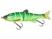 Hard lure Illex Dowz Swimmer 180mm SF 57g - Crazy Pike