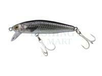 Hard Lure Illex Fit Minnow 60mm 10.8g - RT Mulet