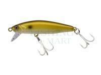 Hard Lure Illex Fit Minnow 60mm 10.8g - Sand Shiner