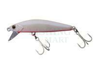 Wobler Illex Fit Minnow 70mm 18g - Akoya Flash Red Belly