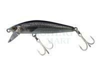 Hard Lure Illex Fit Minnow 70mm 18g - RT Mulet