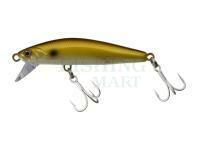 Wobler Illex Fit Minnow 70mm 18g - Sand Shiner