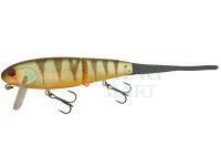 Wobler Illex Flat Bone Clicker 22cm 48g - Aggressive Perch