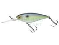 Wobler Illex Flat DD Squirrel 79SP 18.3g - Pearl Sexy Shad