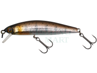 Wobler Illex Flat Fly 50 SP 50mm 2.3g - Amago