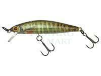 Wobler Illex Flat Fly 50 SP 50mm 2.3g - RT Spawning Vairon