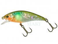 Hard Lure Illex Flat Tricoroll 45 S - NF Ayu