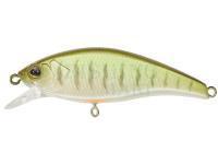 Hard Lure Illex Flat Tricoroll 45 S - Vairon