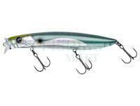 Hard lure Illex Hagre Minnow 120F 24g - Secret Sprat