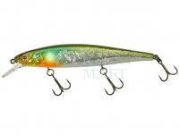 Hard Lure Illex Mag Squad 115 F 115mm 15.5g - NF Ayu