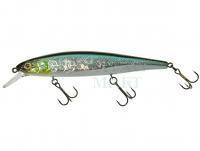 Hard Lure Illex Mag Squad 115 F 115mm 15.5g - Shine Katana