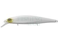 Hard Lure Illex Mag Squad 128 SP | 128mm 21g - Bone