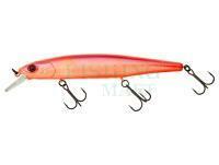 Hard Lure Illex Mag Squad 128 SP | 128mm 21g - Clockwork Orange