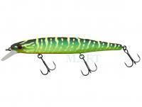 Hard Lure Illex Mag Squad 128 SP | 128mm 21g - Crazy Pike
