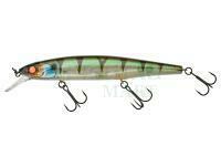 Hard Lure Illex Mag Squad 128 SP | 128mm 21g - Magic Green Perch