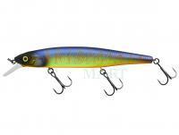 Hard Lure Illex Mag Squad 128 SP | 128mm 21g - Muddy Secret Tiger