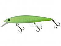 Hard Lure Illex Mag Squad 128 SP | 128mm 21g - Night Northern Light