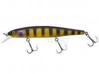 Hard Lure Illex Mag Squad 128 SP | 128mm 21g - Zander Bee