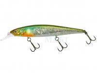 Hard Lure Illex Mag Squad 160 SP 16cm 34g - NF Ayu