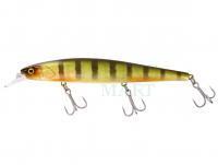 Hard Lure Illex Mag Squad 160 SP 16cm 34g - Perch