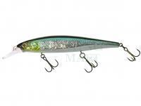 Hard Lure Illex Mag Squad 160 SP 16cm 34g - Shine Katana